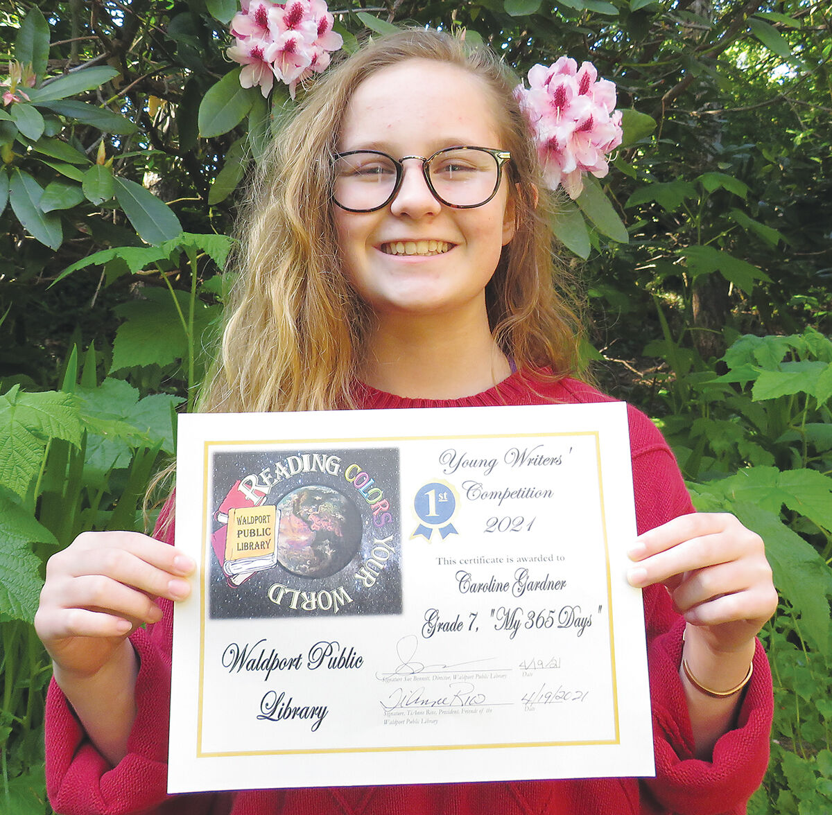 Young-Writers’-Competition-Caroline-Gardner-3